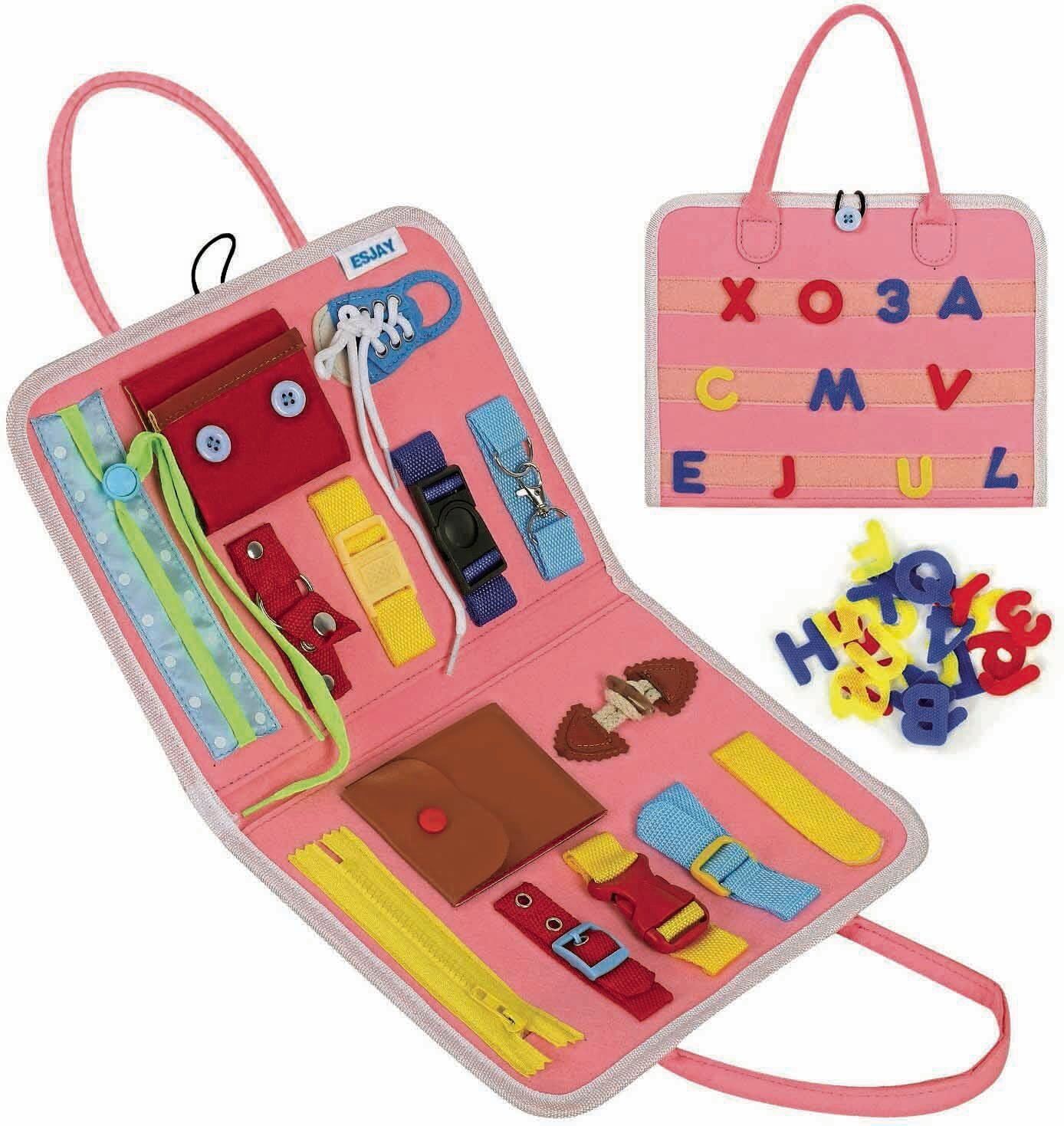 _ToddlerCarGame_Amazon_CMYK.jpg
